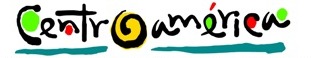 News - Central: Logo CATA